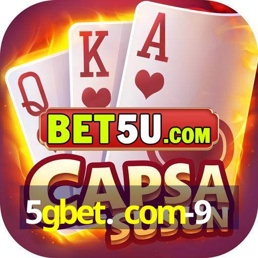 5gbet. com